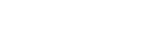 Immobilier Marseille 13012